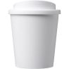 Vaso Térmico Americano® de 250 ml Personalizado 6210092 - Imagen 51