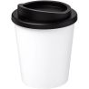Vaso Térmico Americano® de 250 ml Personalizado 6210092 - Imagen 55