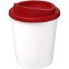Vaso Térmico Americano® de 250 ml Personalizado 6210092 - Imagen 67