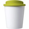 Vaso Térmico Americano® de 250 ml Personalizado 6210092 - Imagen 75