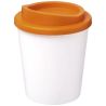 Vaso Térmico Americano® de 250 ml Personalizado 6210092 - Imagen 80