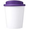 Vaso Térmico Americano® de 250 ml Personalizado 6210092 - Imagen 88