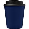 Vaso Térmico Americano® de 250 ml Personalizado 6210092 - Imagen 93