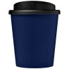 Vaso Térmico Americano® de 250 ml Personalizado 6210092 - Imagen 94