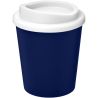 Vaso Térmico Americano® de 250 ml Personalizado 6210092 - Imagen 97