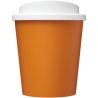 Vaso Térmico Americano® de 250 ml Personalizado 6210092 - Imagen 111
