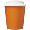 Vaso Térmico Americano® de 250 ml Personalizado 6210092 - Imagen 112