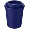 Vaso Térmico Americano® de 250 ml Personalizado 6210092 - Imagen 116