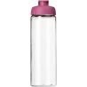 Bidón Deportivo Flip H2O Active® de 850 ml Personalizado 6210094 - Imagen 38