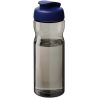 Bidón Deportivo Flip H2O Active® de 650 ml Personalizado 6210097 - Imagen 18