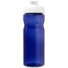 Bidón Deportivo Flip H2O Active® de 650 ml Personalizado 6210097 - Imagen 45