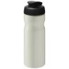 Bidón Deportivo Flip H2O Active® de 650 ml Personalizado 6210097 - Imagen 67