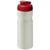 Bidón Deportivo Flip H2O Active® de 650 ml Personalizado 6210097 - Imagen 73