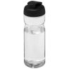 Bidón Deportivo Flip H2O Active® de 650 ml Personalizado 6210097 - Imagen 91