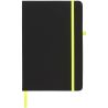 Libreta Mediana con Soporte para Bolígrafo Personalizada 6210208 - Imagen 43