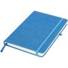 Libreta Mediana Rivista Personalizada 6210212 - Imagen 16