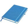 Libreta Mediana Rivista Personalizada 6210212 - Imagen 17