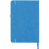 Libreta Mediana Rivista Personalizada 6210212 - Imagen 20