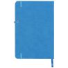 Libreta Mediana Rivista Personalizada 6210212 - Imagen 21