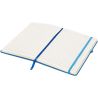 Libreta Mediana Rivista Personalizada 6210212 - Imagen 24