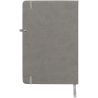 Libreta Mediana Rivista Personalizada 6210212 - Imagen 30