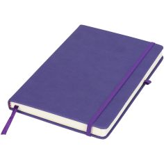 MORADO