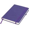 Libreta Mediana Rivista Personalizada 6210212 - Imagen 36