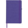 Libreta Mediana Rivista Personalizada 6210212 - Imagen 38