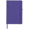 Libreta Mediana Rivista Personalizada 6210212 - Imagen 39