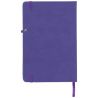 Libreta Mediana Rivista Personalizada 6210212 - Imagen 41