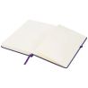 Libreta Mediana Rivista Personalizada 6210212 - Imagen 43