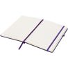 Libreta Mediana Rivista Personalizada 6210212 - Imagen 44