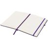 Libreta Mediana Rivista Personalizada 6210212 - Imagen 45
