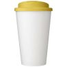 Vaso de 350 ml con Tapa Antigoteo Personalizado 6210697 - Imagen 29