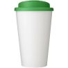 Vaso de 350 ml con Tapa Antigoteo Personalizado 6210697 - Imagen 52
