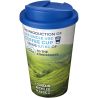 Vaso de 350 ml con Tapa Antigoteo Personalizado 6210697 - Imagen 58