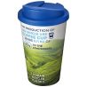 Vaso de 350 ml con Tapa Antigoteo Personalizado 6210697 - Imagen 59