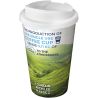 Vaso de 350 ml con Tapa Antigoteo Personalizado 6210697 - Imagen 90