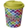 Vaso Espresso Brite-Americano® de 250 ml Personalizado 6210698 - Imagen 43