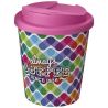Vaso Espresso Brite-Americano® de 250 ml Personalizado 6210698 - Imagen 75