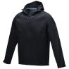 Chaqueta Softshell Reciclada Coltan para Hombre Personalizada 637504 - Imagen 36