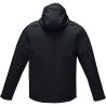 Chaqueta Softshell Reciclada Coltan para Hombre Personalizada 637504 - Imagen 39