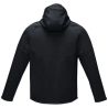 Chaqueta Softshell Reciclada Coltan para Hombre Personalizada 637504 - Imagen 40