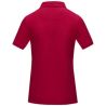 Polo Orgánico Graphite de Manga Corta para Mujer Personalizado 637509 - Imagen 39