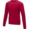 Jersey Charon de Cuello Redondo para Hombre Personalizado 638231 - Imagen 44