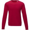 Jersey Charon de Cuello Redondo para Hombre Personalizado 638231 - Imagen 46