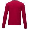 Jersey Charon de Cuello Redondo para Hombre Personalizado 638231 - Imagen 49