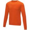 Jersey Charon de Cuello Redondo para Hombre Personalizado 638231 - Imagen 53