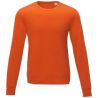Jersey Charon de Cuello Redondo para Hombre Personalizado 638231 - Imagen 55