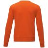 Jersey Charon de Cuello Redondo para Hombre Personalizado 638231 - Imagen 57